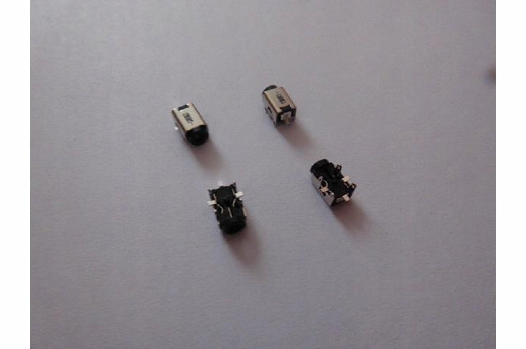 f80a4764e77d258abc08e665819fdff9