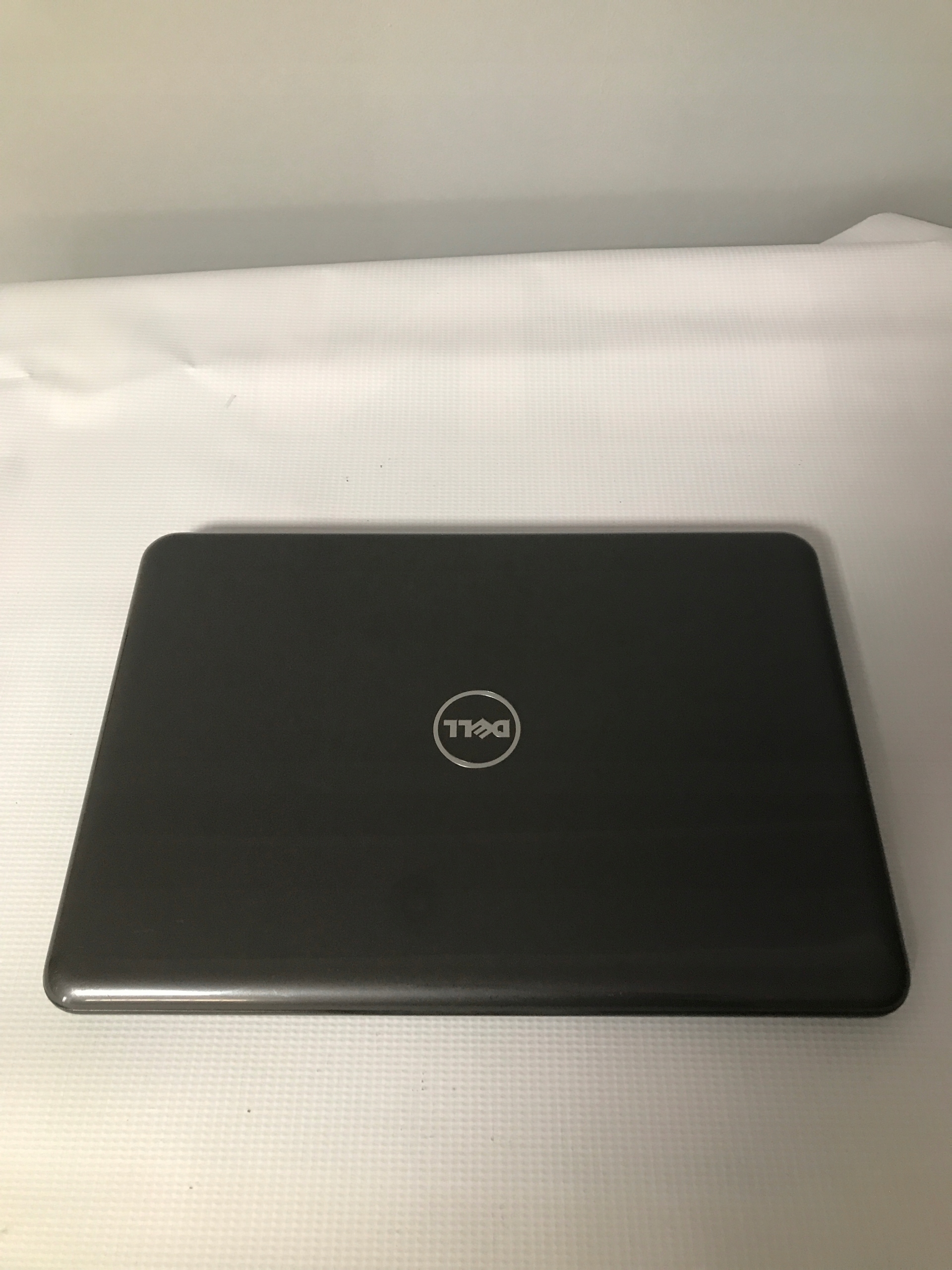 1e38ee551f1529697eb6977b9d7ee3ab