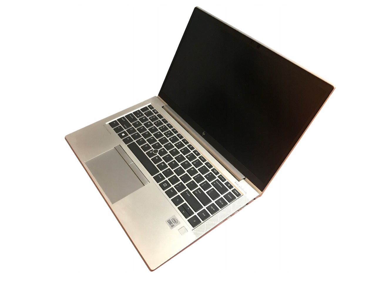 9d5ca629f24f53b3110266084416b17d