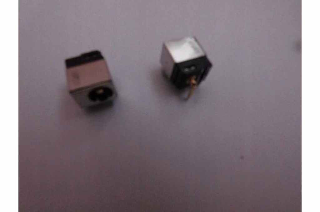 9e269ed34d4db78a8f1c03012d582785