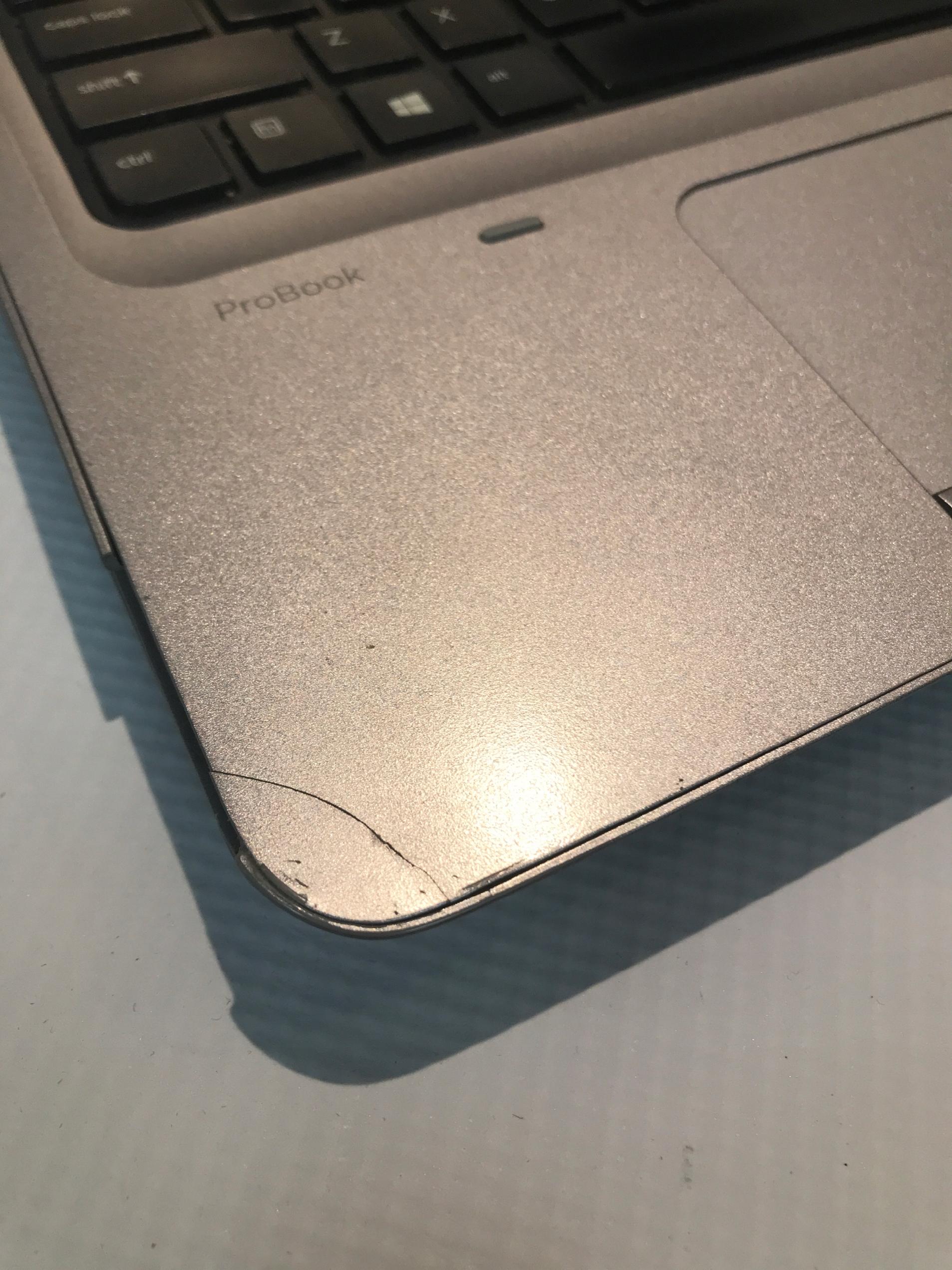 8020fb2ffb9b2a5fde841a78910d5f2c