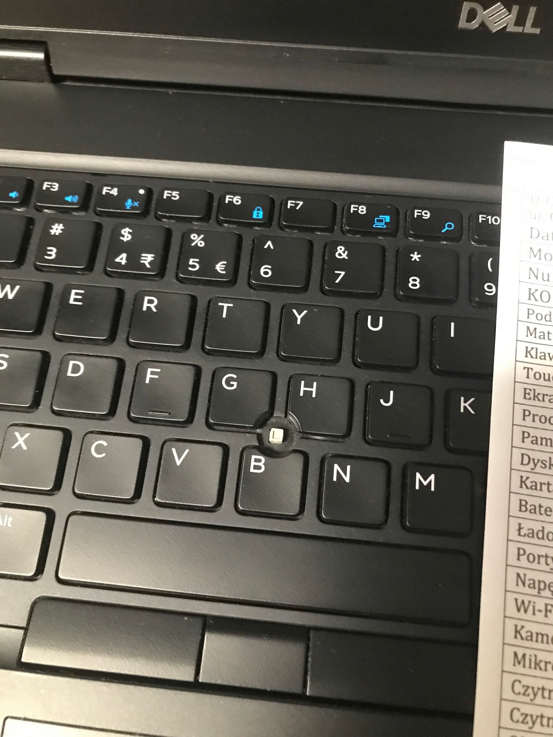 51c1eed27ec92a5ca62a585b1f3e1e2a