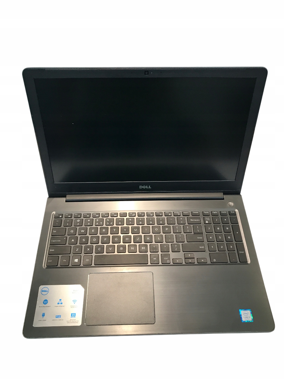 46fca446784259501460b5bf726d3252