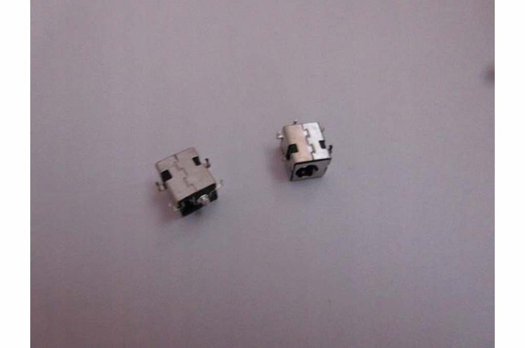 b2c4ccb4a484a7b9dd09fdff4afd27f9