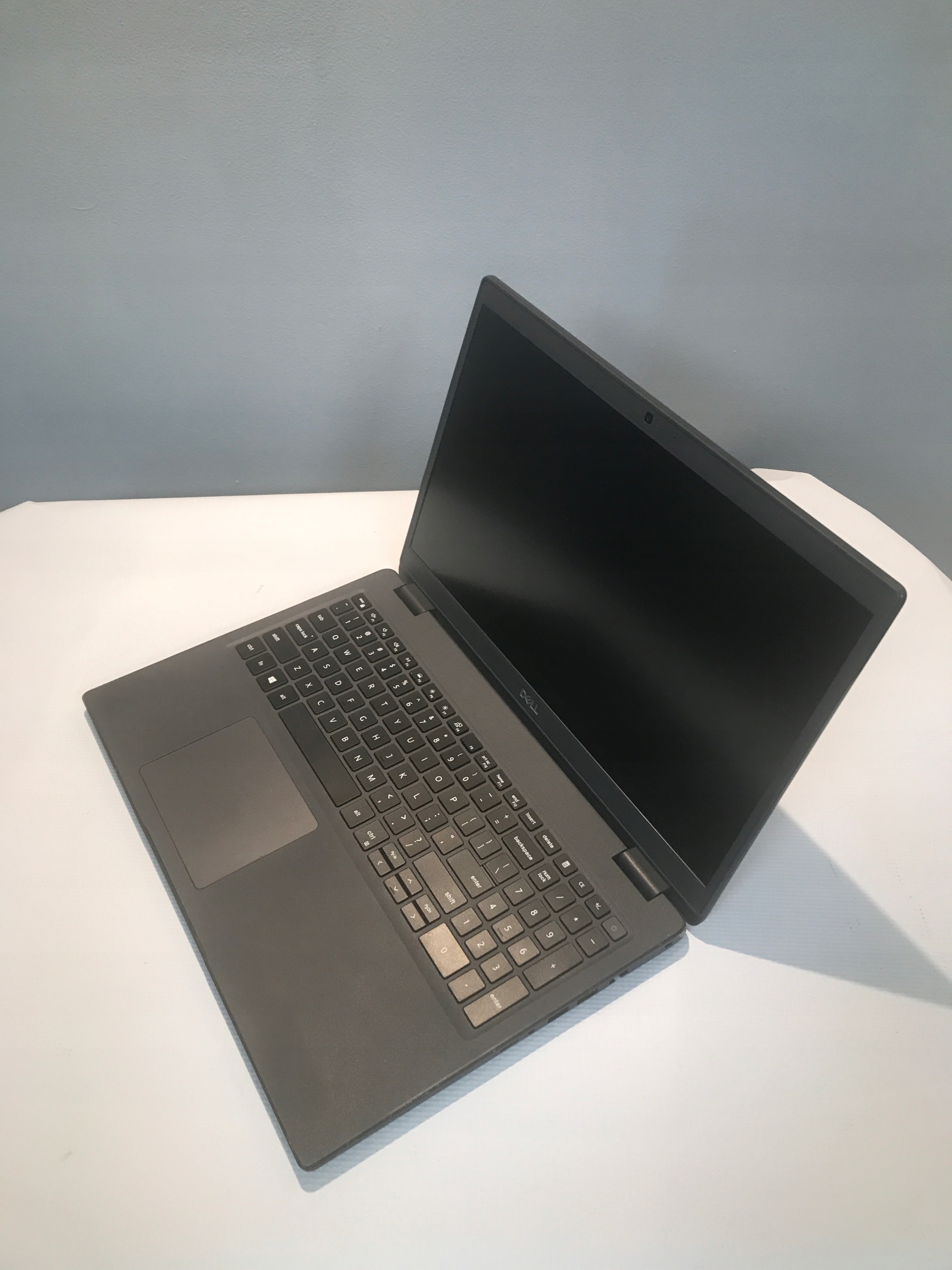 5c3bdd41dc9f96c0b48ec7361b576848