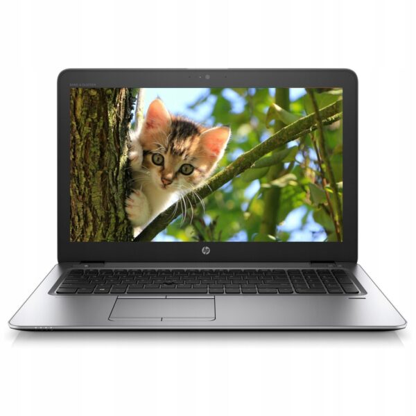 f25343a8fae1abf650710da2ddc69979