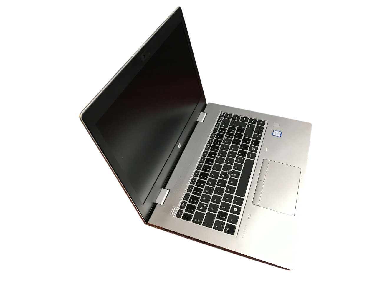 2a7236a0b42c585f65f25067beedd8b3