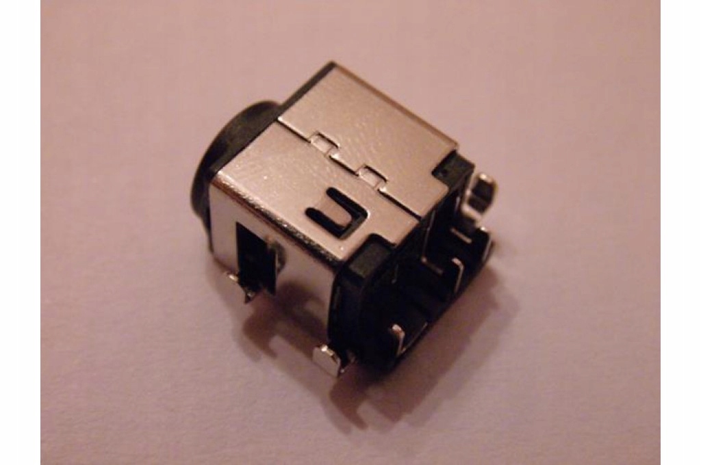 b9085c1850ebf3fe8b8bbfadc619acb1