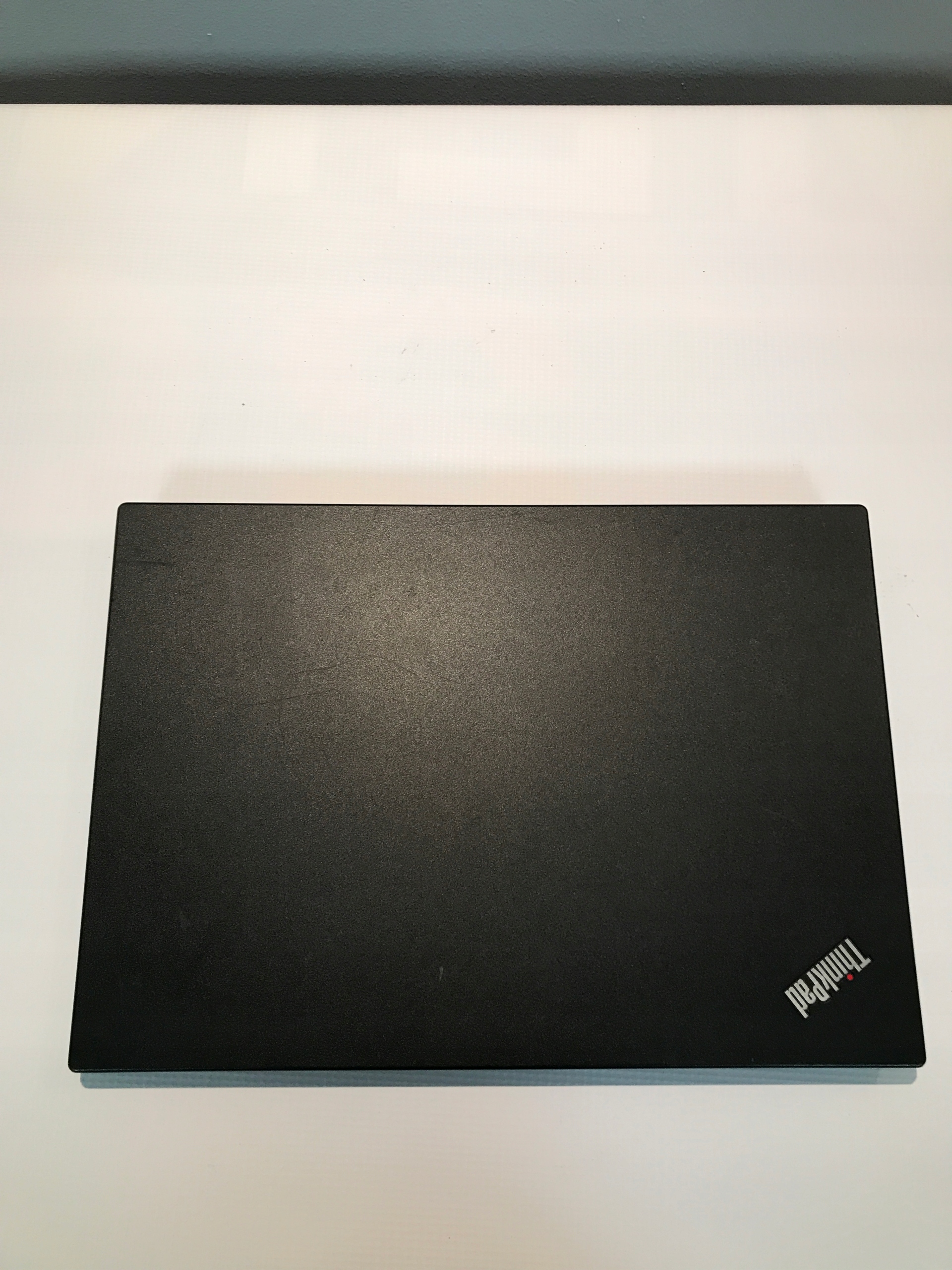 89bacd9e6172758945a3fee0e5ac7d04