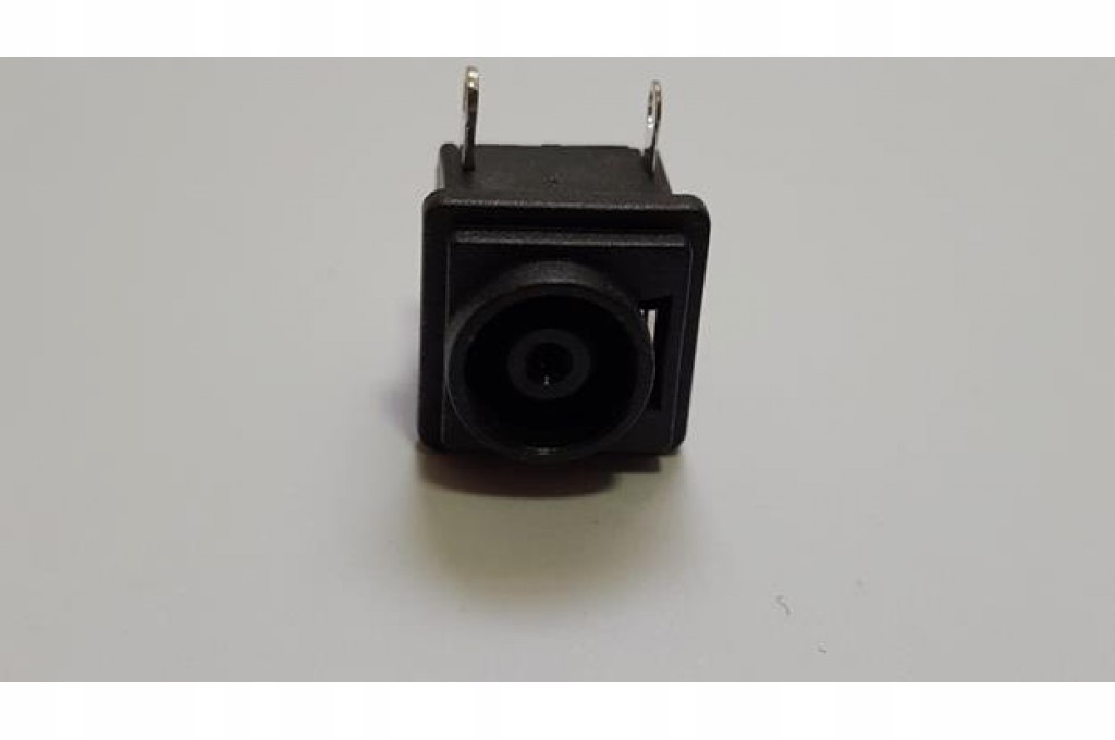 17873cbc8d2aad12230f5b32718f3252