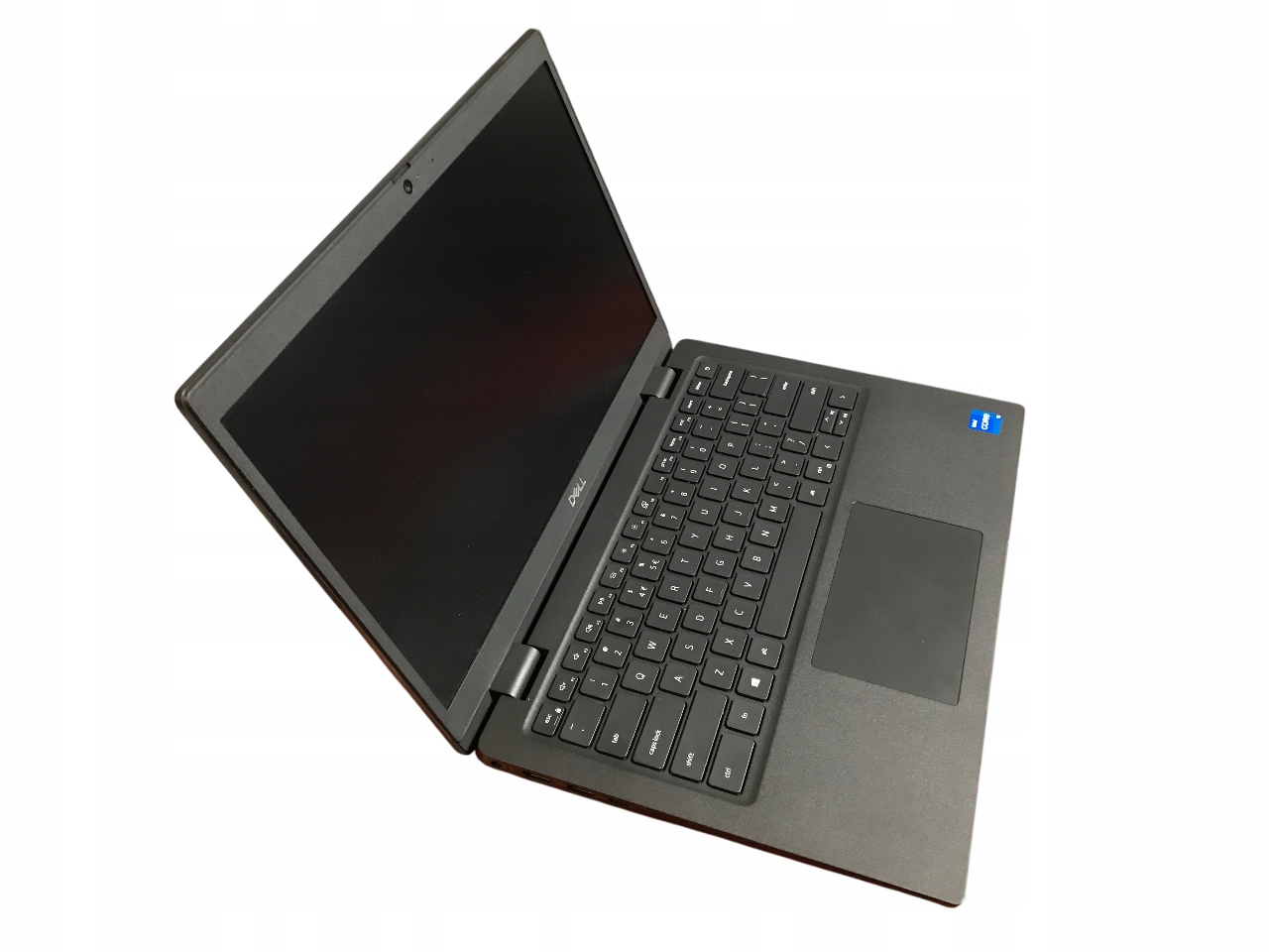 0a5f94a0c360999e7595bfb7be328dbc