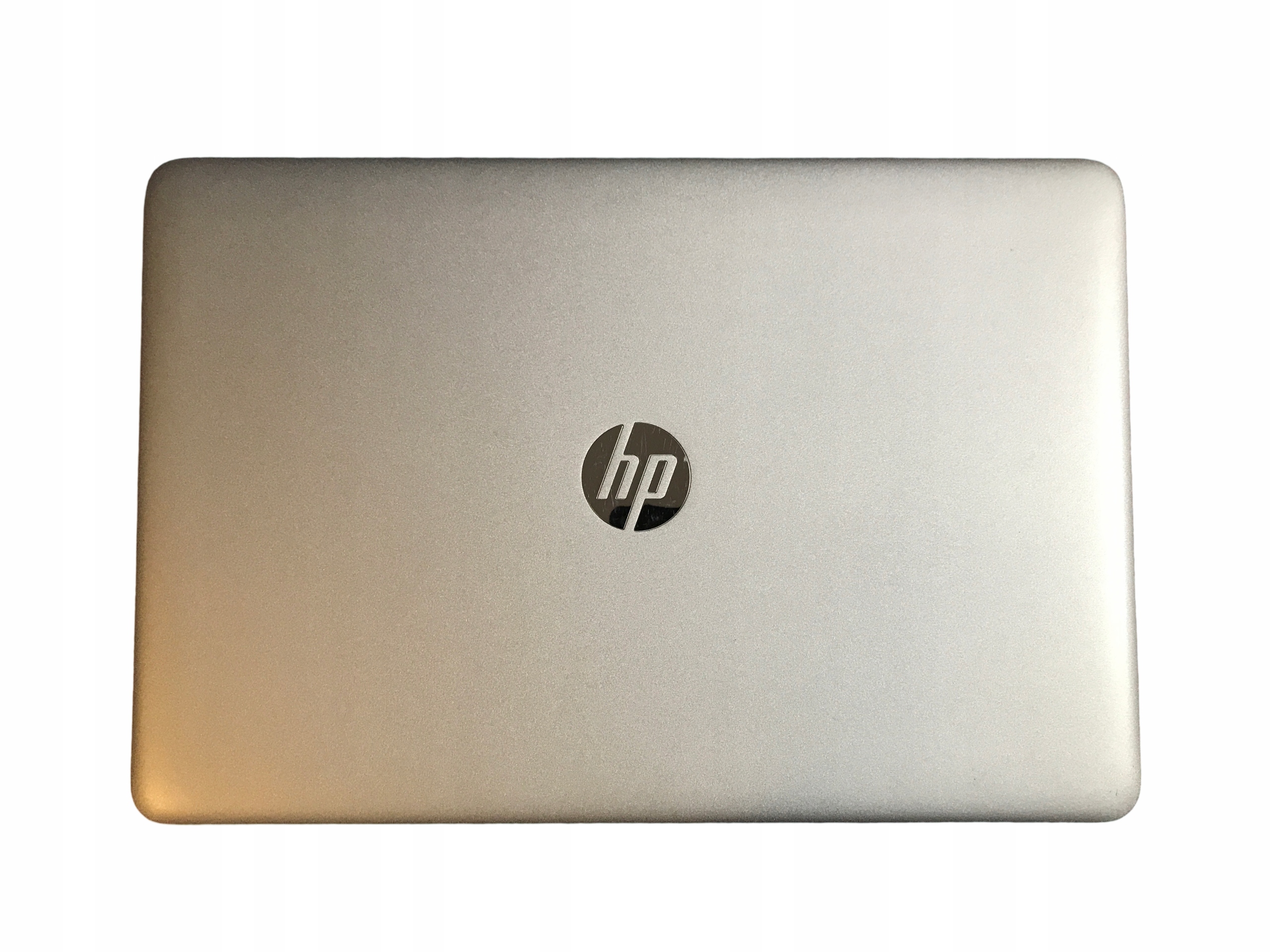 508e5708da6a0f00bc9b8cf90dc8b621