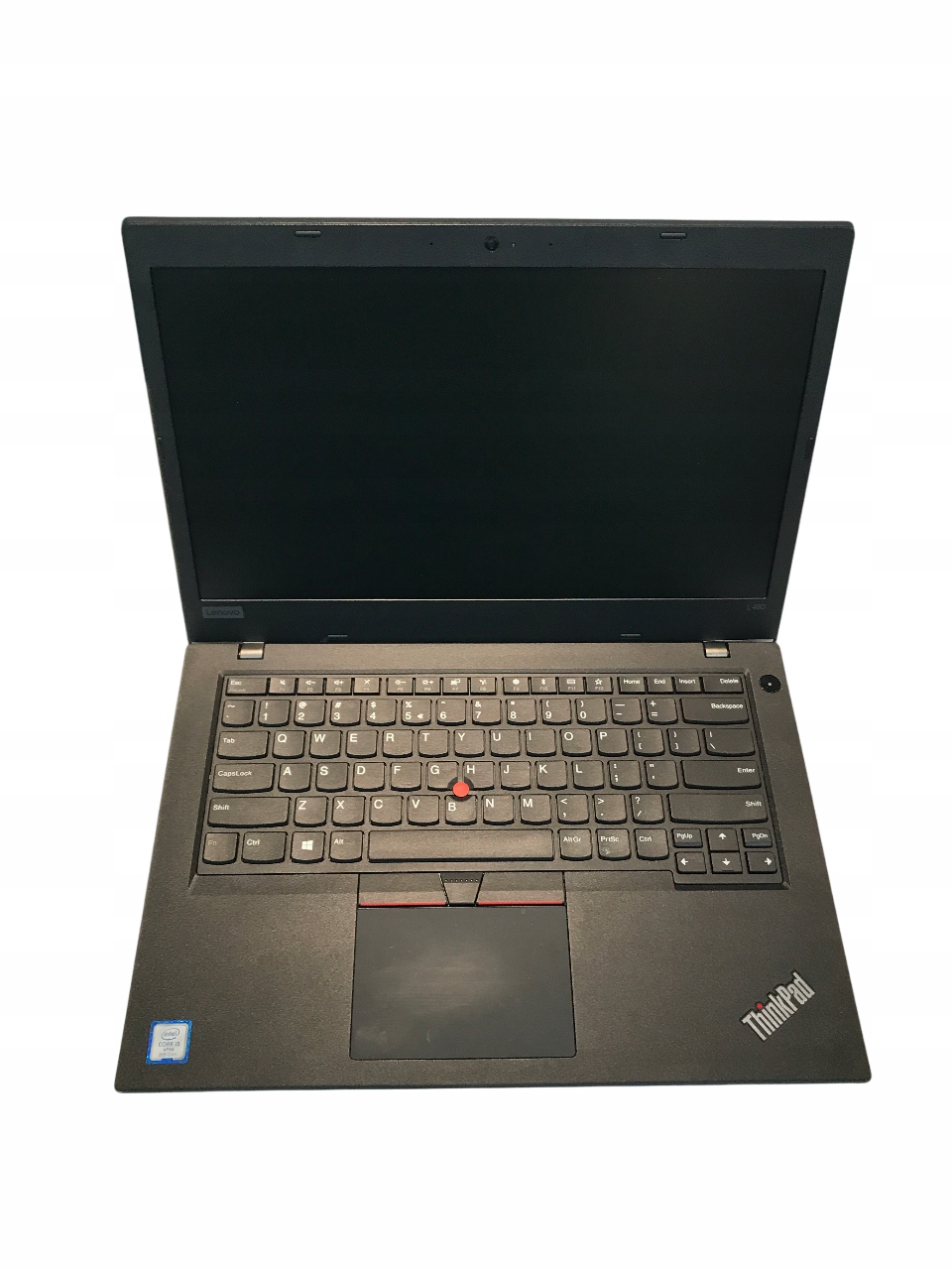 9ce37ed250af45d803c2643bb6ab1011