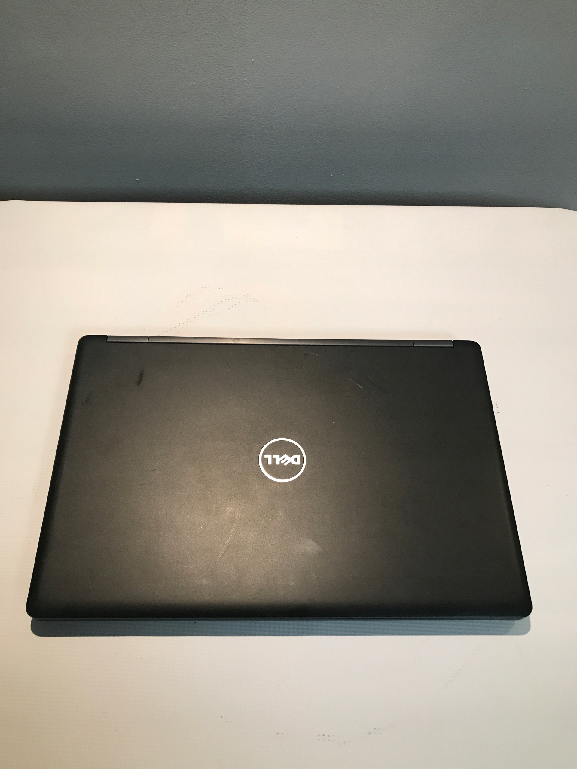 589f9234e4236a16fb4ba158fc8cbe3d