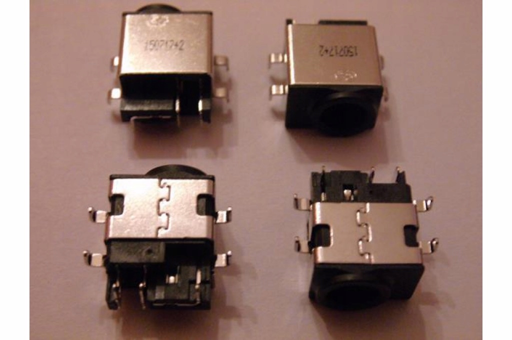 a0fd1a2ca99dccce46132458ca41c78f