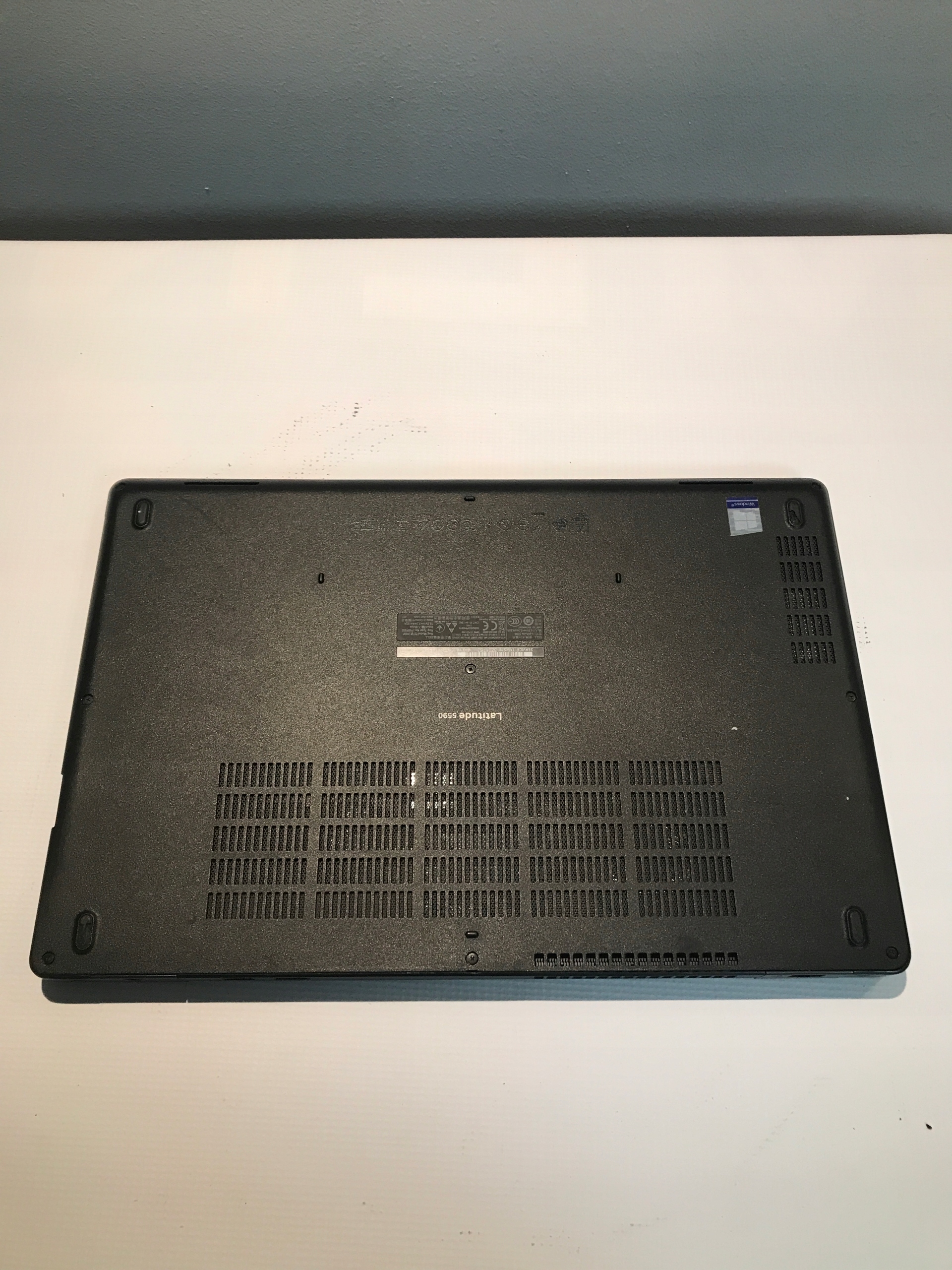 cc27fb6f91de53bd68017cfa6795dd0c