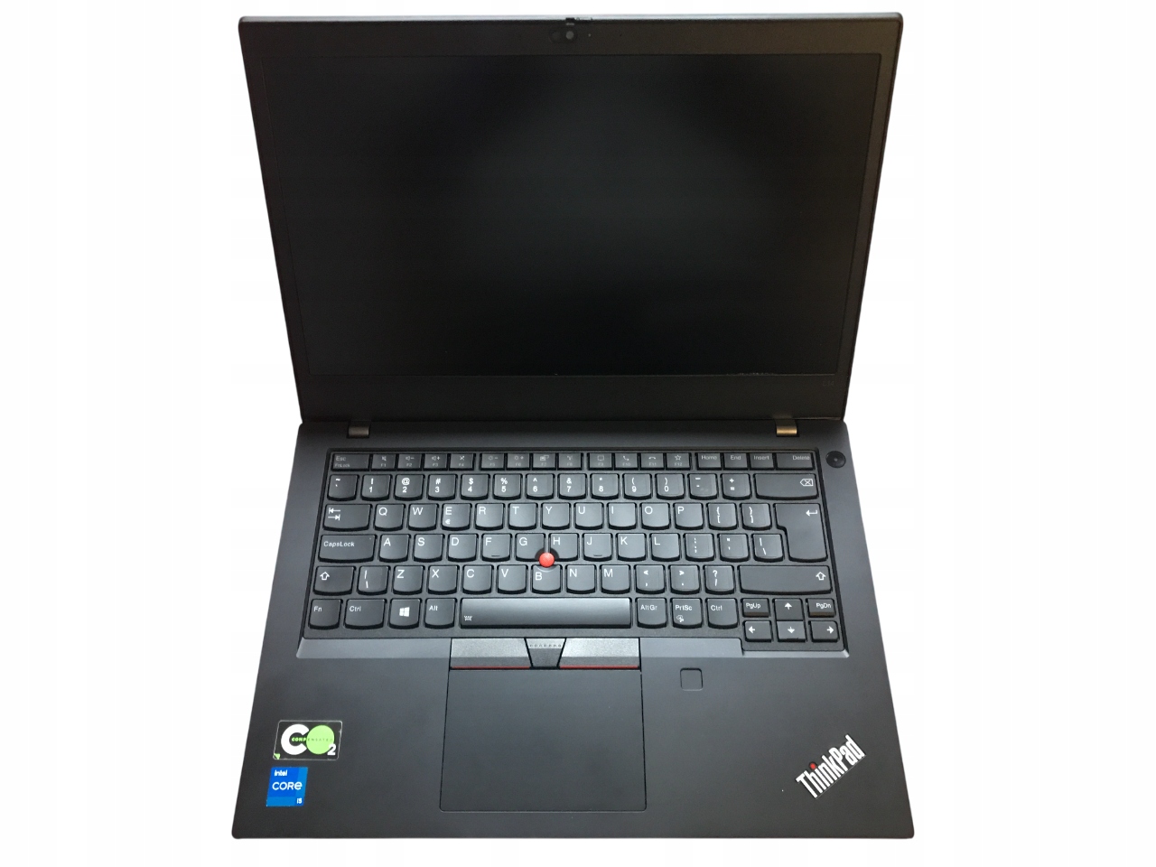 8d8fb1c9f65c81372dde341926ae8d56