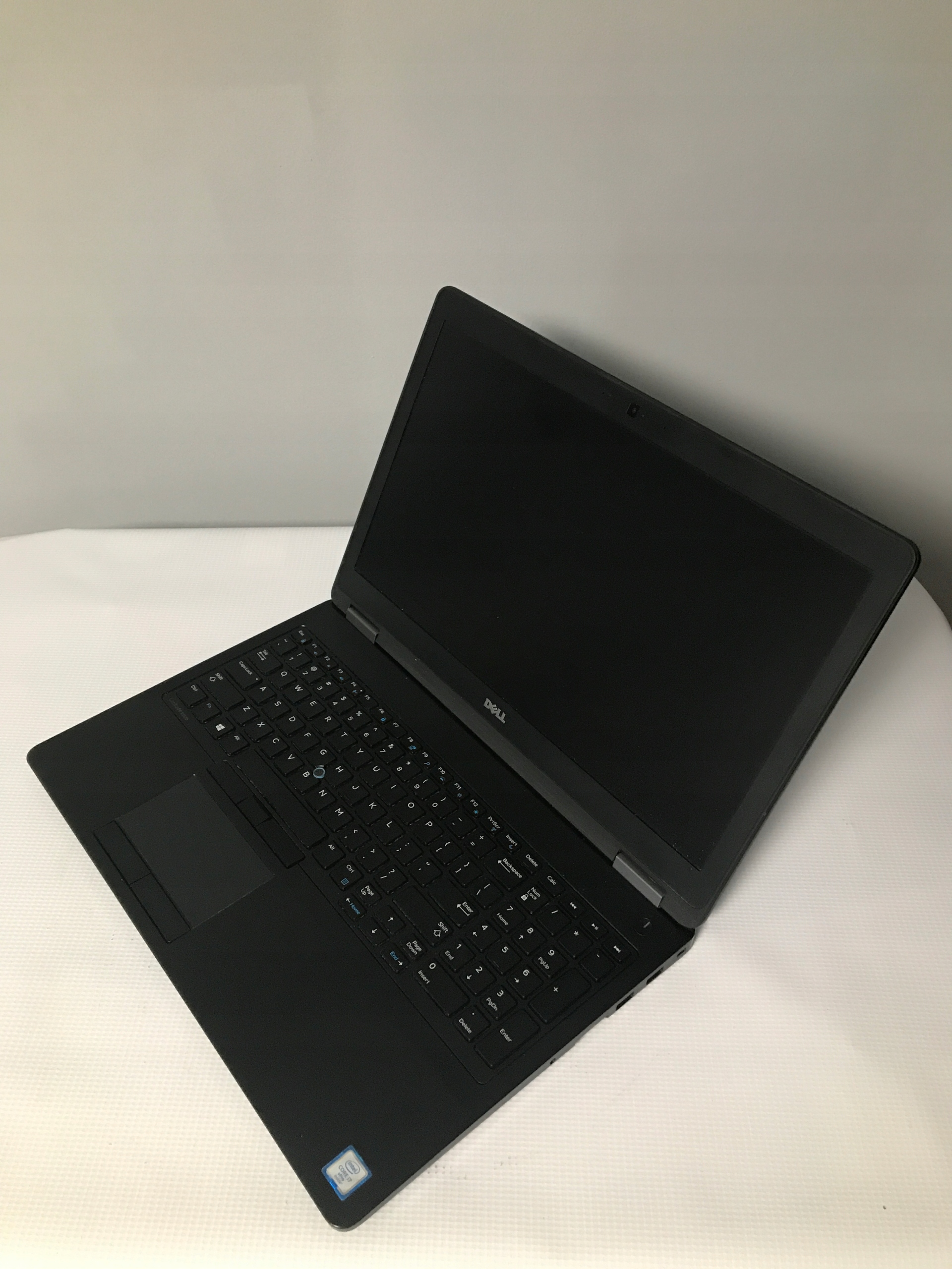 4dbb4b7fbff3c090a4004d30b533f4f9