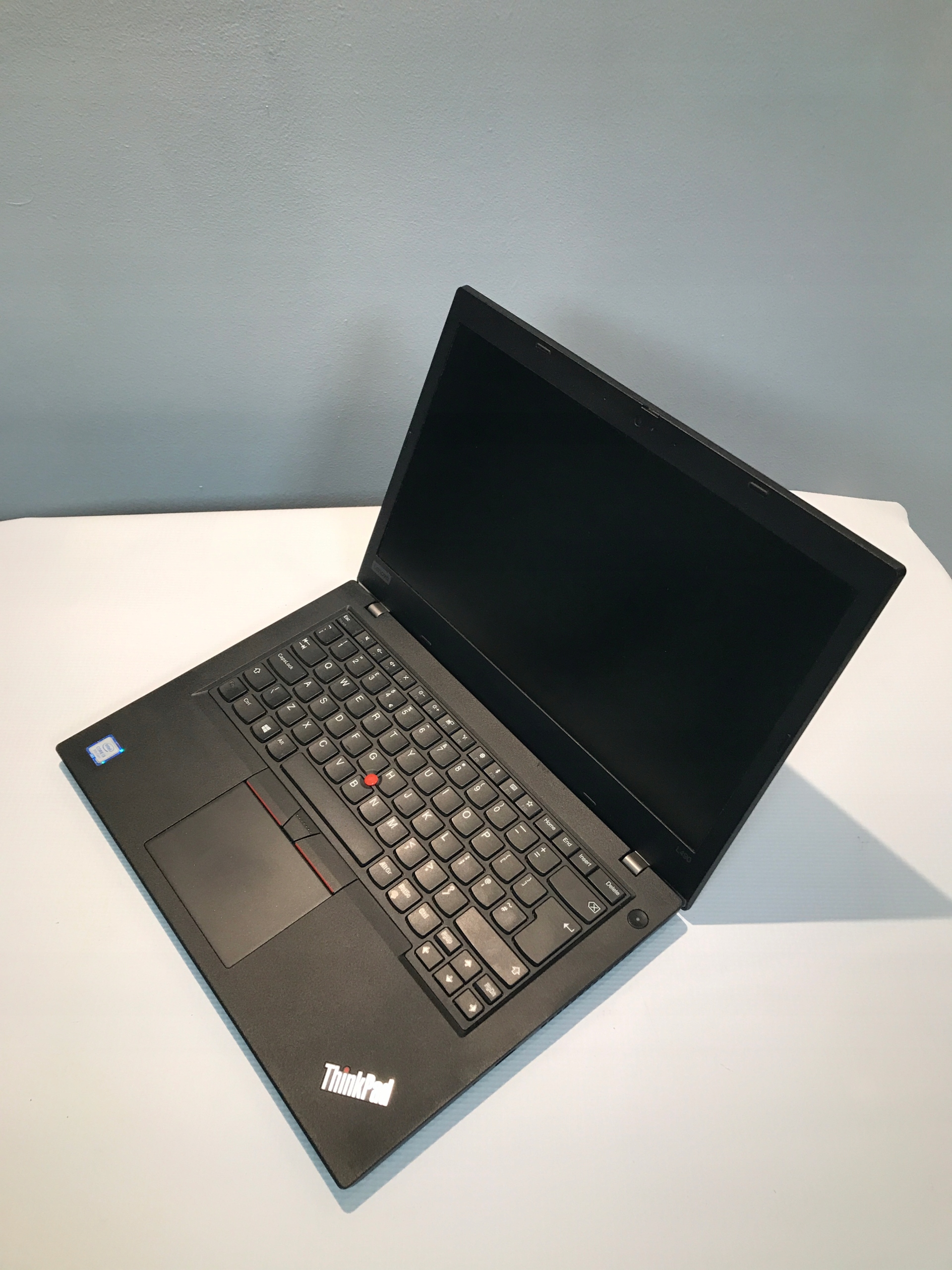 c6c8c79b4b3a15f302a12c0a709d6338