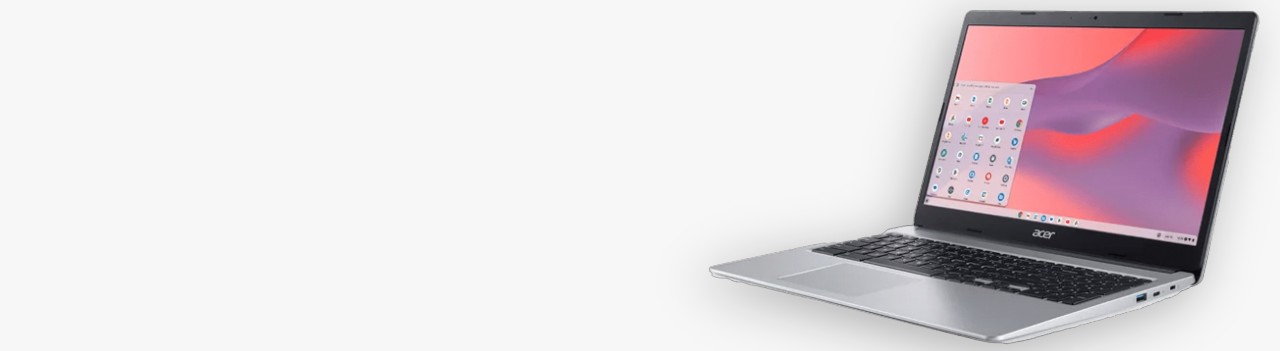 Superszybka wydajność