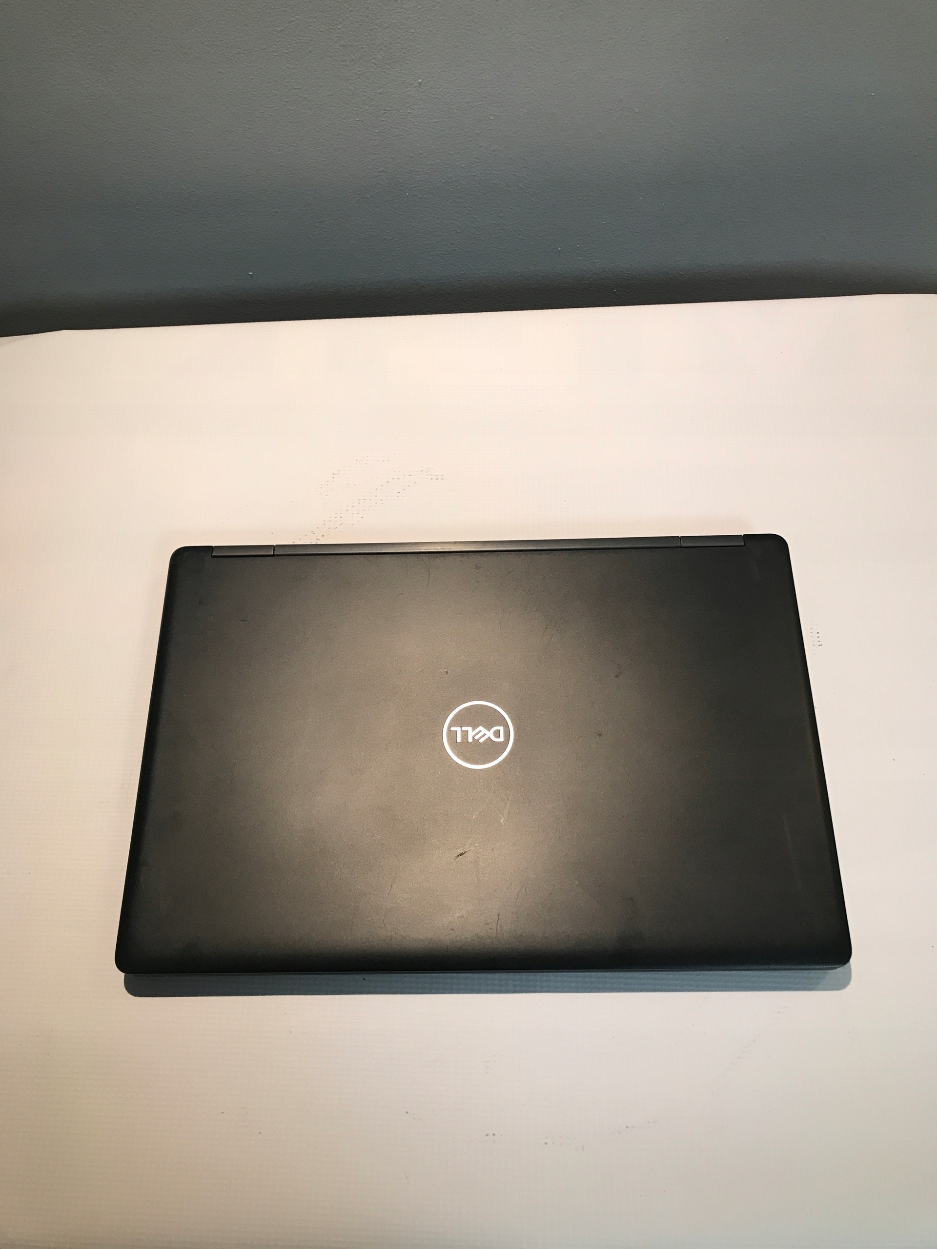 7446b6d6538dd9661caf7bc6f4ad1b69