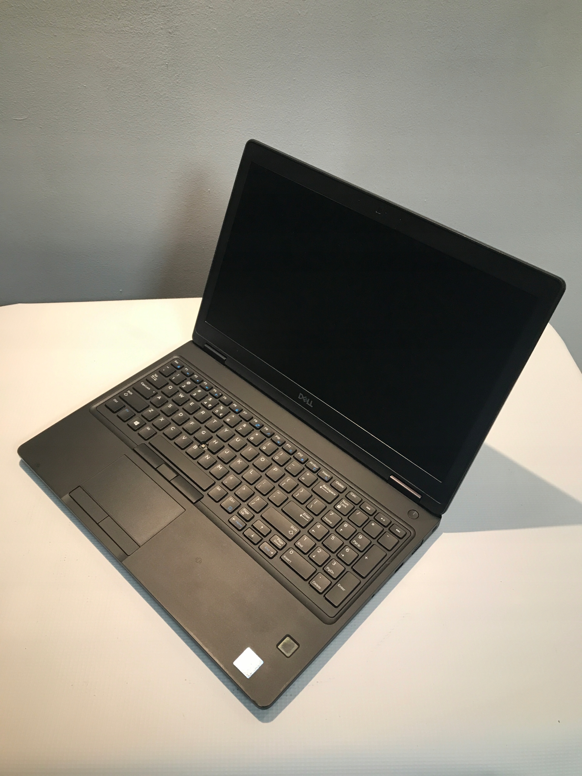 8def83b9eee6da21985099a507dcab3e