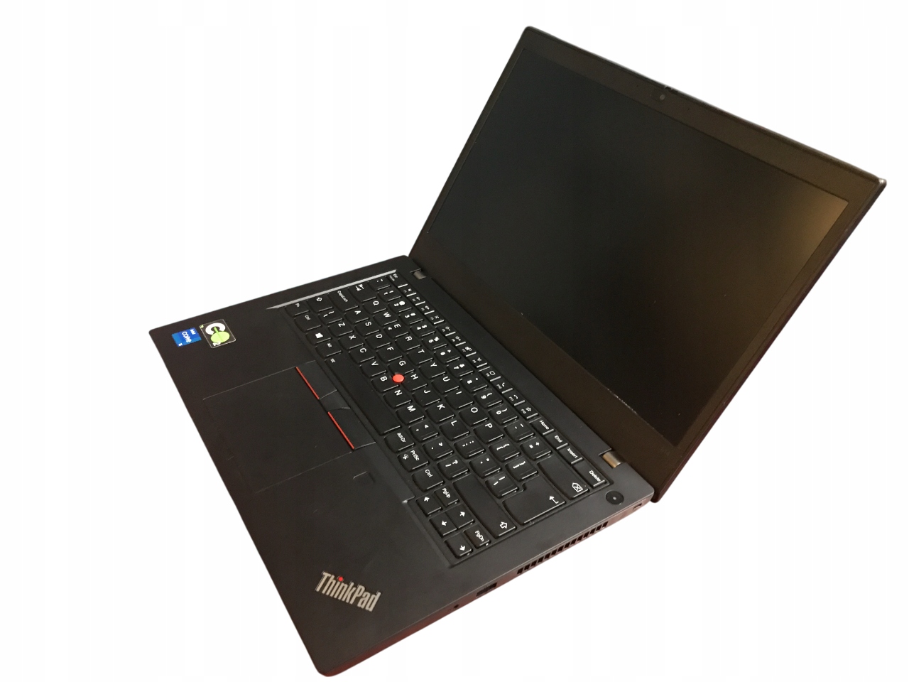 fe091a6d235c21f2c95529df07d7e9b0