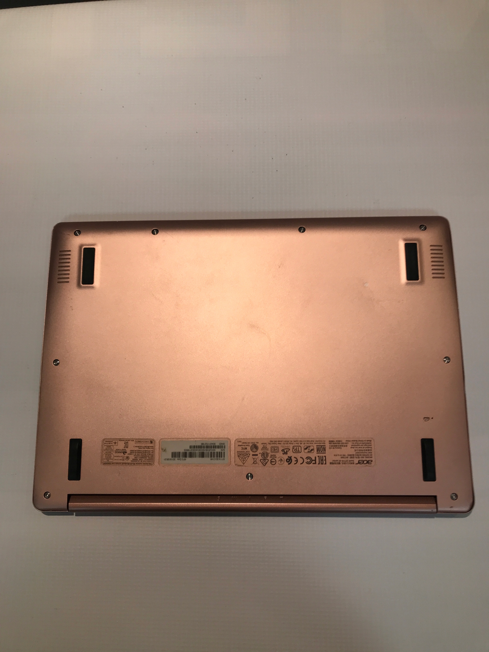 8c5e38b0d630e96d2d5a83234e327910