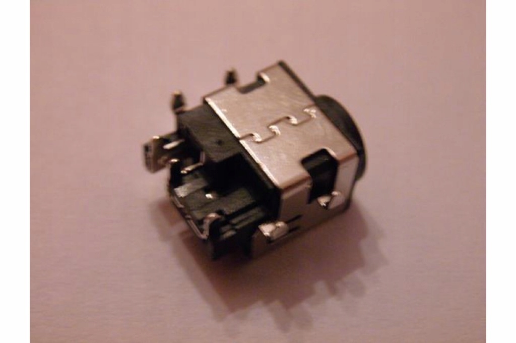 877769fb2326153dd04682c479371fa4