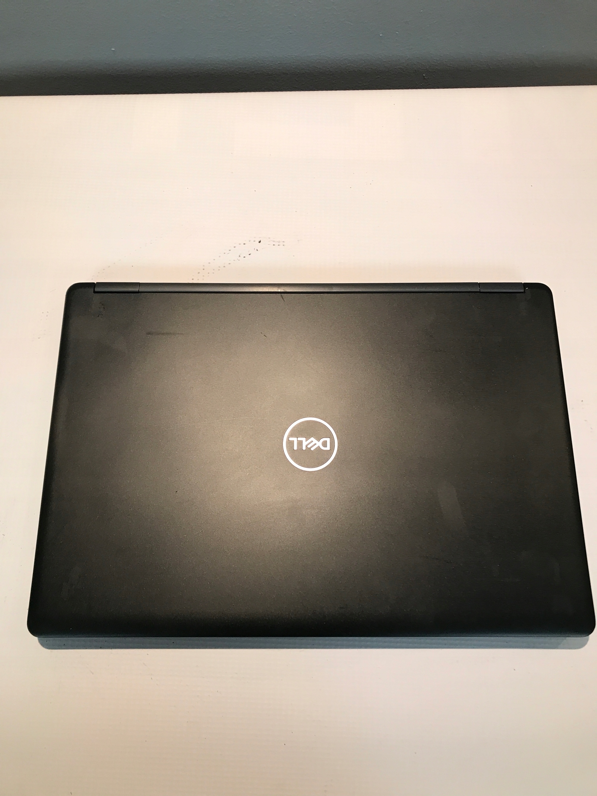 7d466c5e06db54883ecdf9fee8dd2d0f