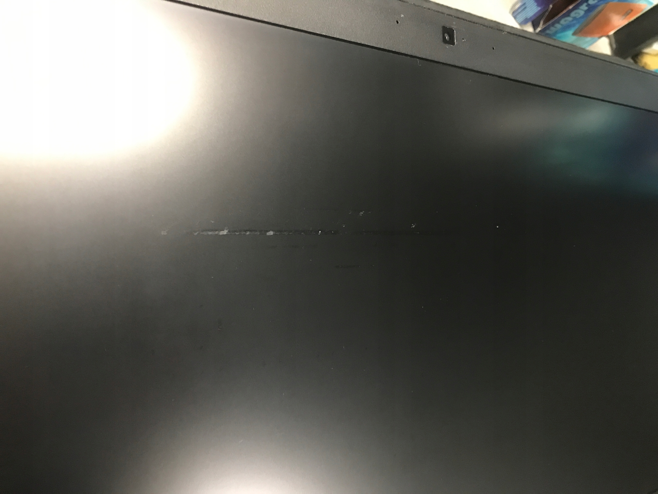 9797f5776e455bbaba0f8ab0e7301685