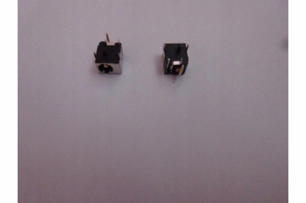 55588101b72c78ce261a5afb982f3e6b