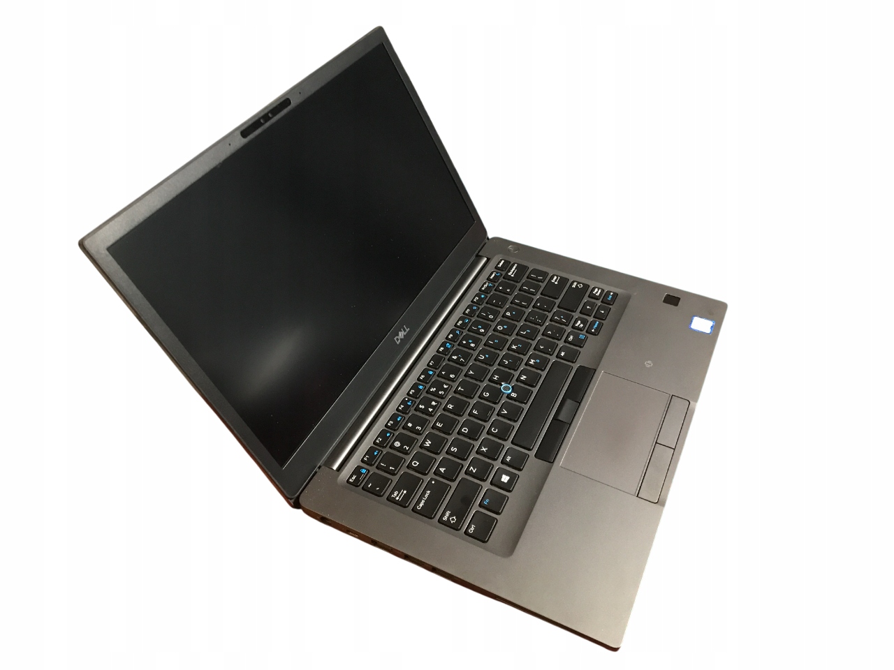 4ac4a0f1a079c6012302dcda58e5970f