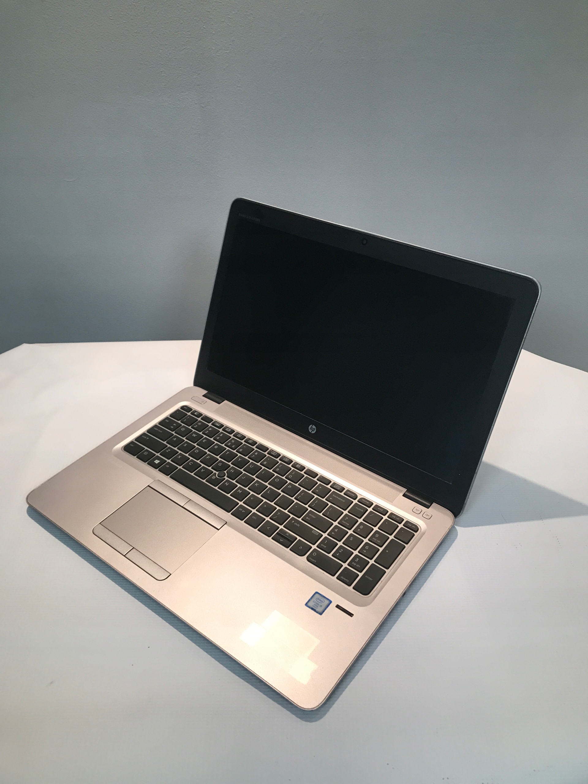 7a0a1c985ce91c03f6371ecf2080607f