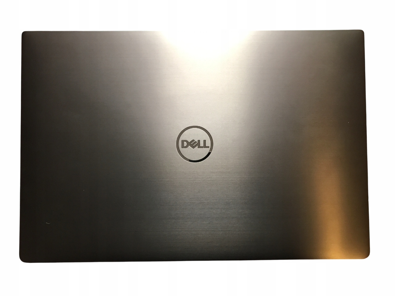 eb59e425501e9faa8506ee5812896bcb