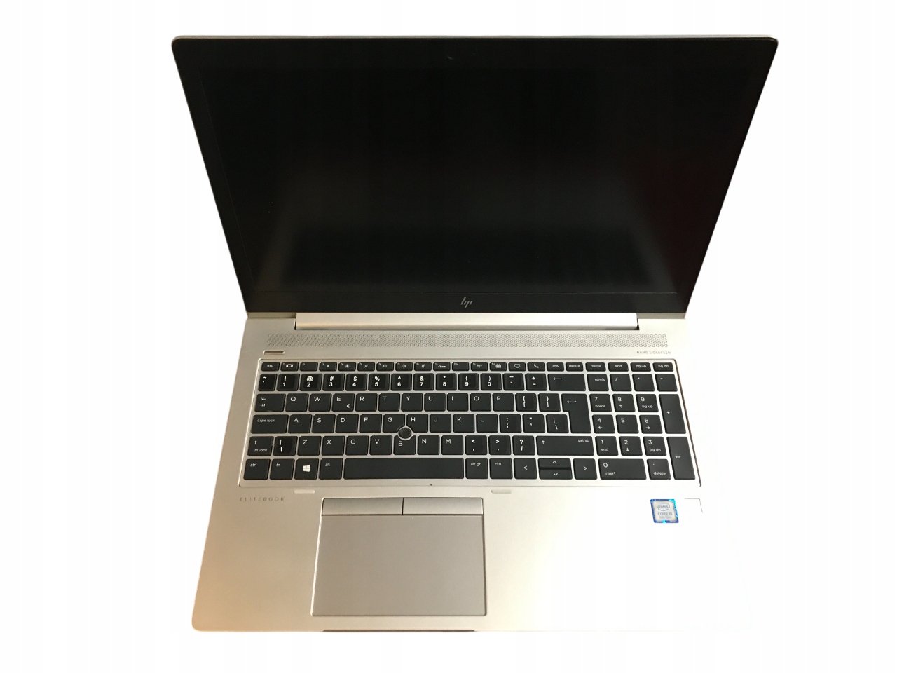 7c1128c28a587763ff1715165e153813