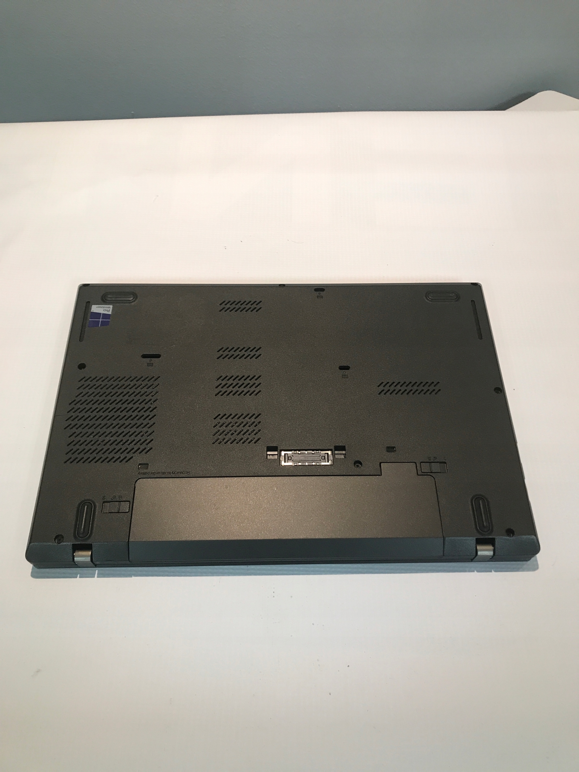 598b95f1392e251cc4fd6aa9647c5fba