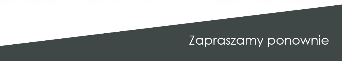 75efa1a19b345cc0faa3b6c71dc23ad6