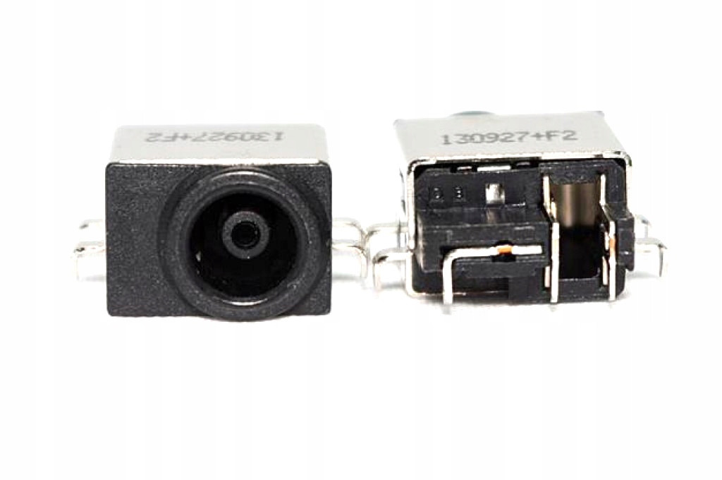 f35ebfefa99c6e74156fedb05e193f26