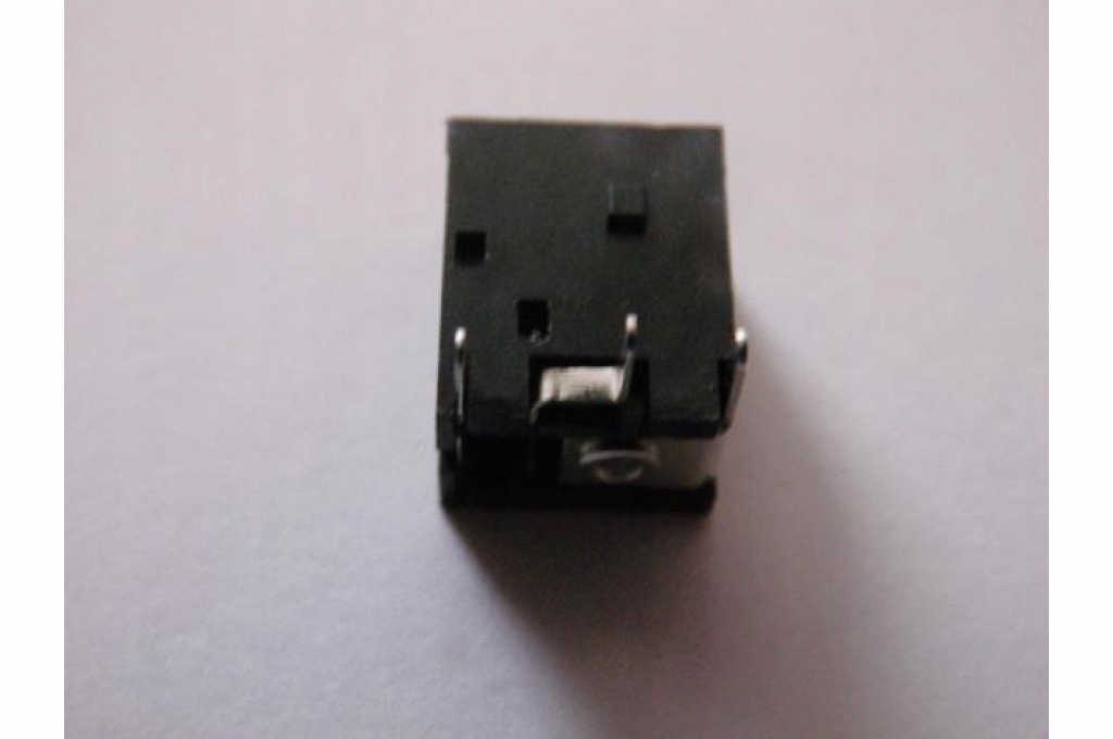 0ceb604df2963af21c0cd0d385ee3509