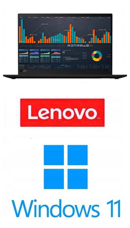 67727bc74fe09a1c8af2ffbaa5ead813