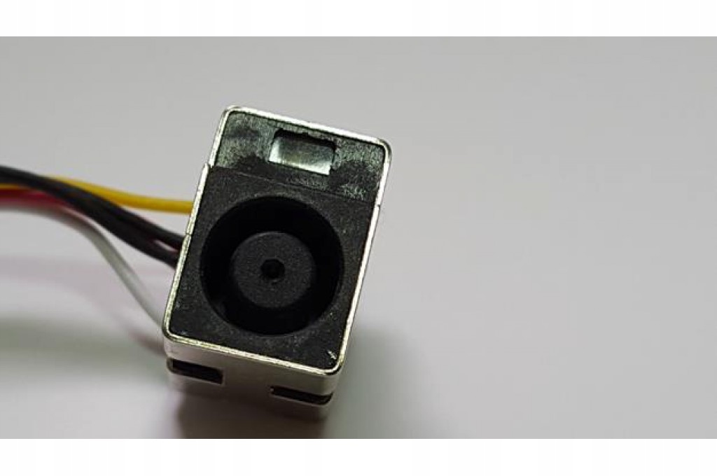 6aae59898c04bc91ca22746675a8123d