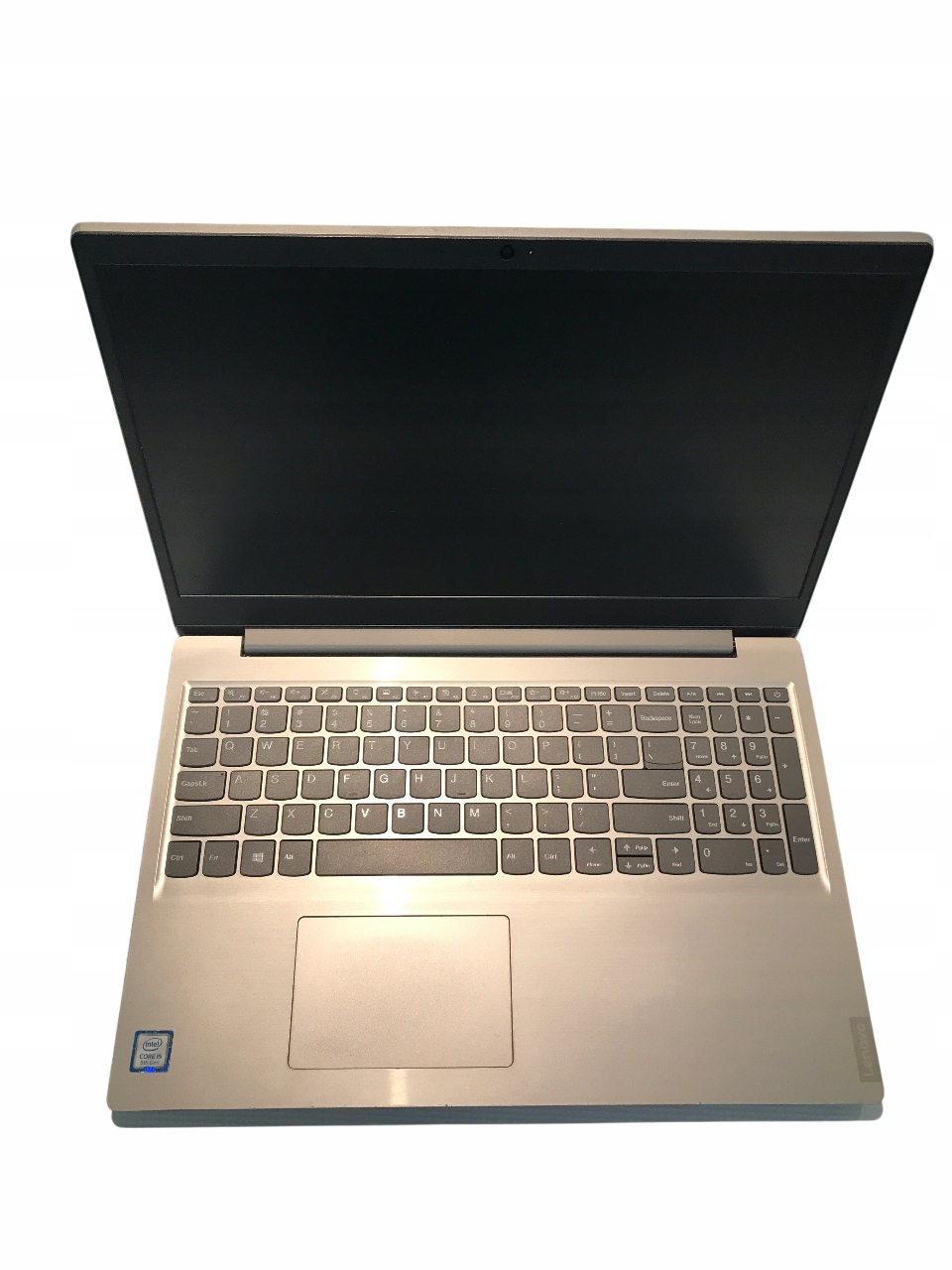 73db1fa03af5da2e1a54dc074ef34114