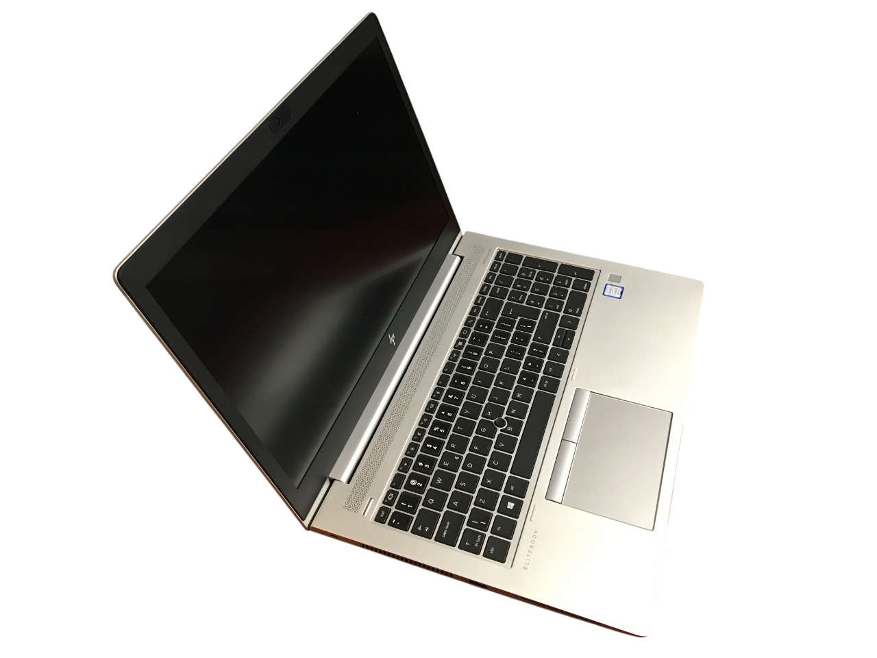 c1f9f02fdaa58aabe2e72601f8e23a05