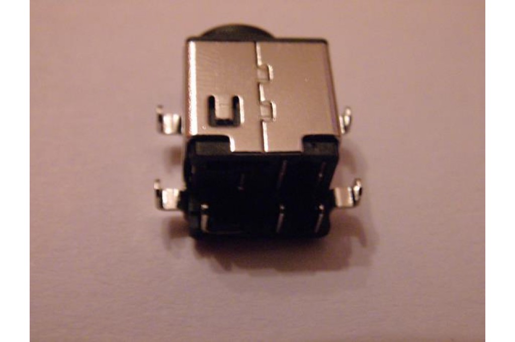 807e9a5cb759df89164caf96d0028758