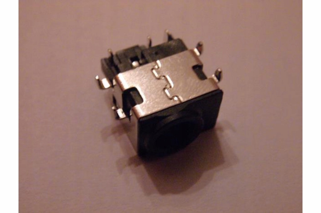 1a53dfc21025d4e9082d1da3a5297993