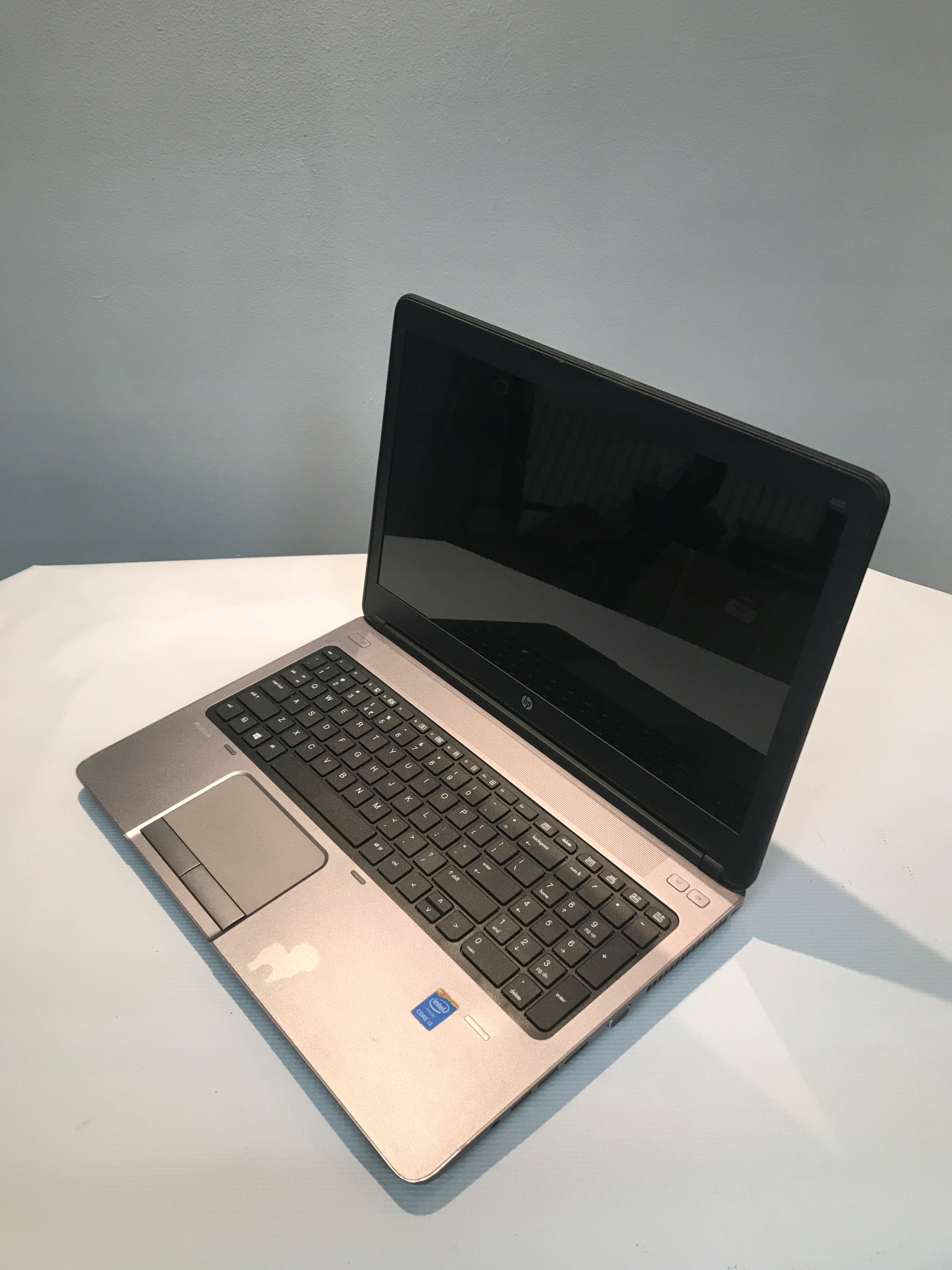 4fdbe33db9aa7ce86c6859b4fac950cd