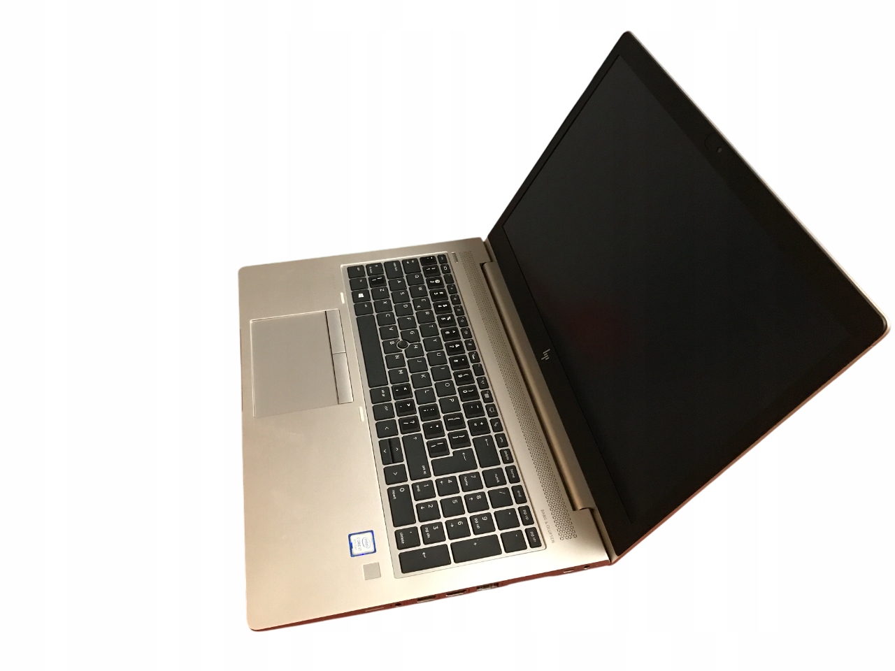 a7951c4cd30c899b1318fbfe4a8986a2