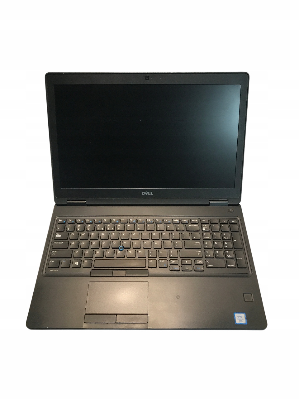 883e026fddf5ff72d1ec57da6eb7fb86