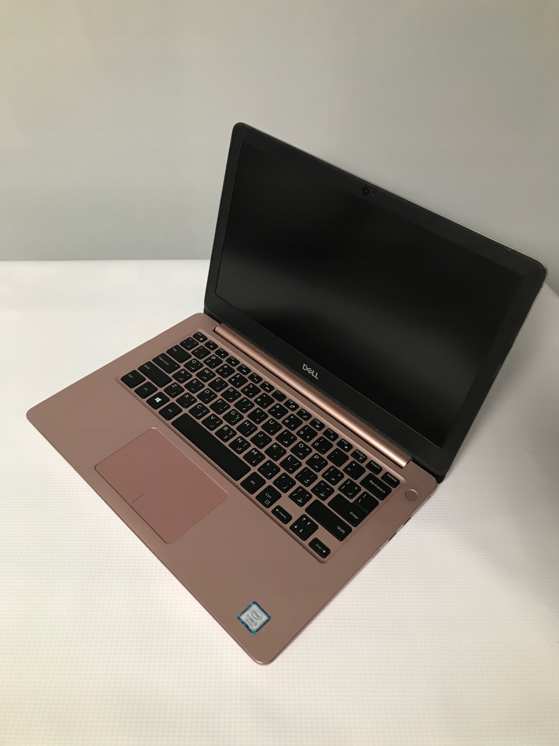 6a871c3939ac16b49e667d75c677cecc